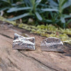 Melt Studs