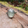 Prehnite Ring