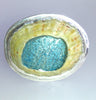 Rockpools Ring size P
