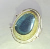 Rockpools Ring 2 Size N/M