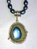 Rockpools Pendant 4