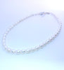 Freshwater pearl beads