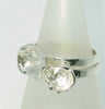 Waterflower Ring