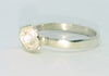 Waterflower Ring
