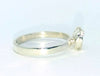 Waterflower Ring