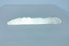 Sterling silver landscape brooch