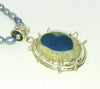 Rockpools Pendant 12