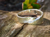 Rockface Landscape Ring