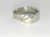 Rockface Landscape Ring