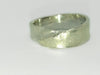 Rockface Landscape Ring