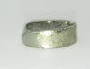 Rockface Landscape Ring