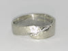 Rockface Landscape Ring