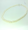 Freshwater pearl beads