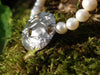 Small Planet Pendant