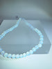 Opalite Beads and Bracelets
