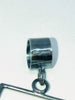Sterling silver hallmark