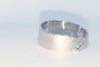 Rockface Two Hills Ring