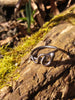 Tangled Tendril Ring