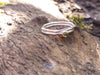 tiny stacking rings