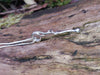 Tendril Tangle Pendant Large