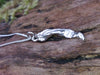 Molten Drip Pendant