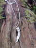 Molten Drip Pendant