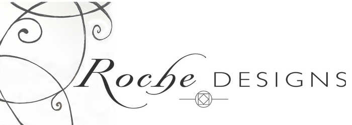 Roche Designs
